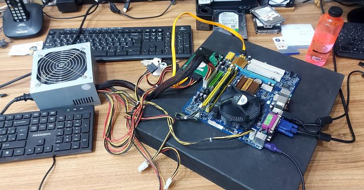 specialized.hardware.center_14030818_230832616