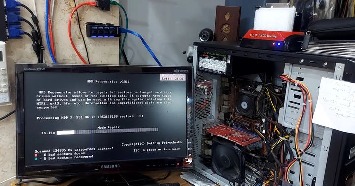 specialized.hardware.center_14030818_230836750