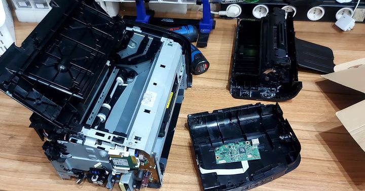 specialized.hardware.center_14030818_230846103