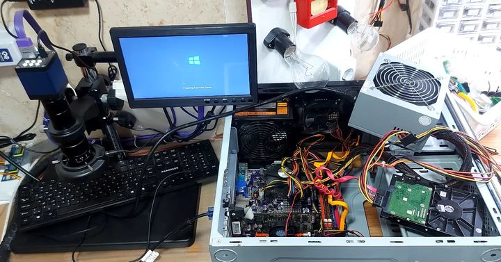 specialized.hardware.center_14030818_230920957