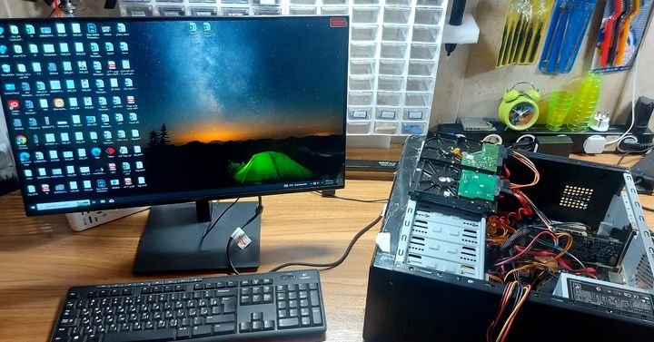 specialized.hardware.center_14030818_230944797