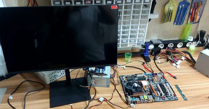 specialized.hardware.center_14030818_230949234