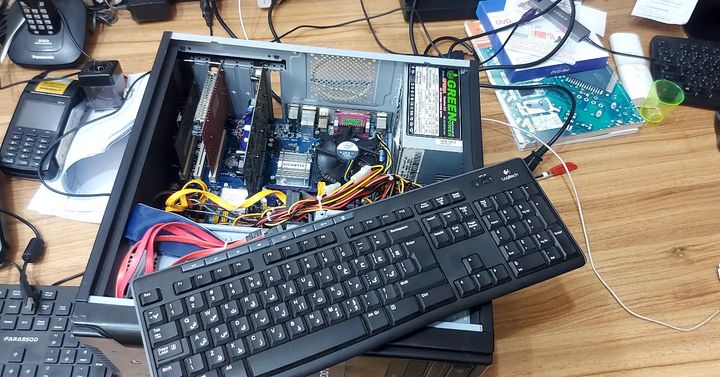 specialized.hardware.center_14030818_230950584