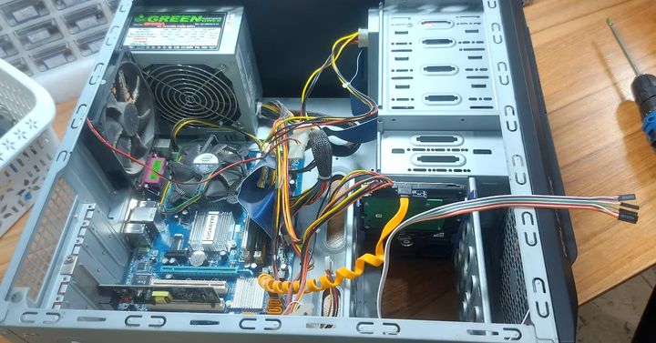 specialized.hardware.center_14030818_231013425