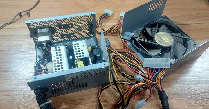 specialized.hardware.center_14030818_231020539