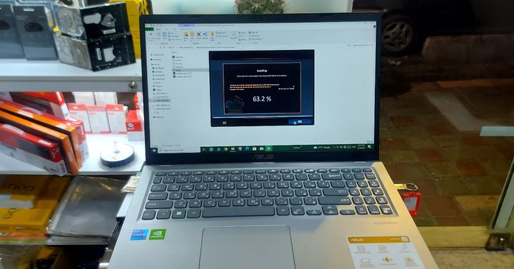 specialized.hardware.center_14030818_231027124