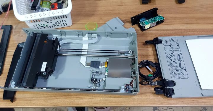 specialized.hardware.center_14030818_231033112