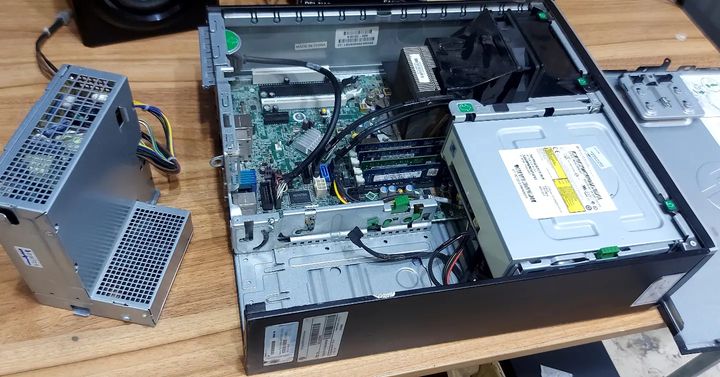 specialized.hardware.center_14030818_231036585