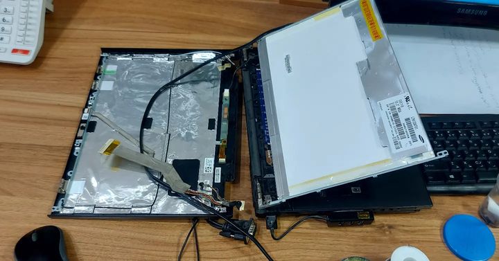 specialized.hardware.center_14030818_231100392